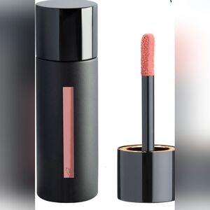 Westman Atelier Squeaky Clean Hydrating Lip Balm NANA/COOL BEIGE. BNIB